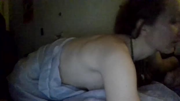 cosmiccoquette Chaturbate 30-05-2024 Couples