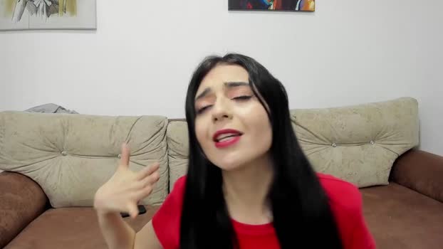 cutenahomi Chaturbate 30-05-2024 Couples