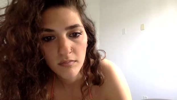 emmababy2322 Chaturbate 29-05-2024 Couples