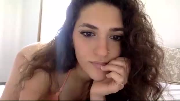 emmababy2322 Chaturbate 29-05-2024 Couples