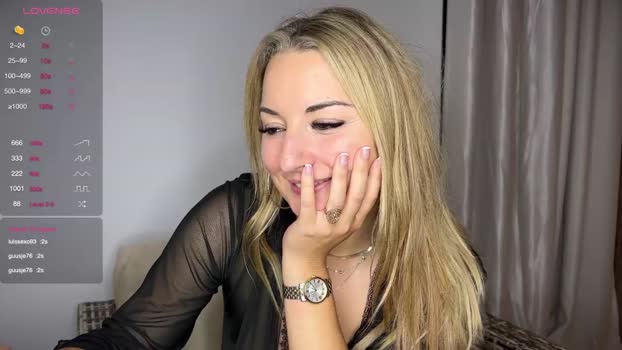 french_riv1era Chaturbate 30-05-2024 Couples