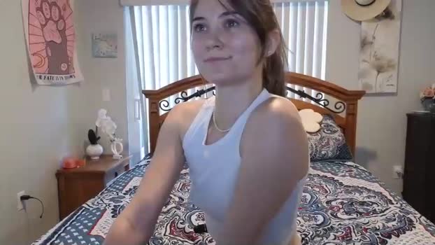 katynowhere Chaturbate 30-05-2024 Females