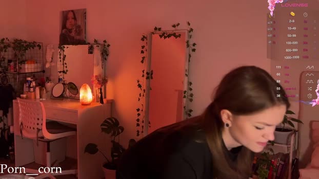 porn__corn Chaturbate 29-05-2024 Females