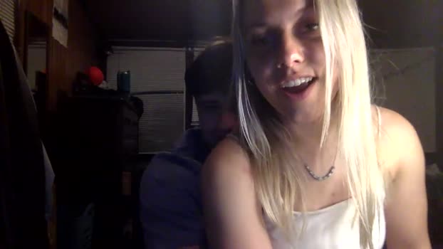 povcouplex Chaturbate 30-05-2024 Couples