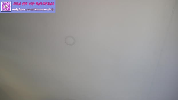 venezolanacute Chaturbate 30-05-2024 Females