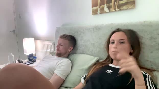 yourlocalcouple Chaturbate 30-05-2024 Couples