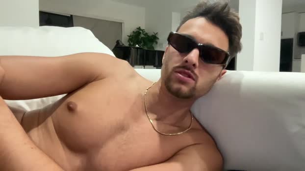 alex_alexandraaa Chaturbate 31-05-2024 Couples