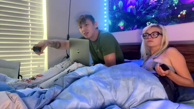 callmemage Chaturbate 30-05-2024 Couples