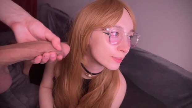 darkfirenight Chaturbate 31-05-2024 Couples