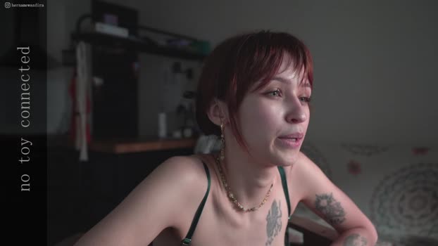 diruriru Chaturbate 30-05-2024 Females