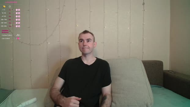 flaminghearts Chaturbate 31-05-2024 Couples