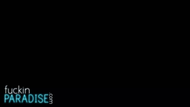 _fuckinparadise Chaturbate 31-05-2024 Couples