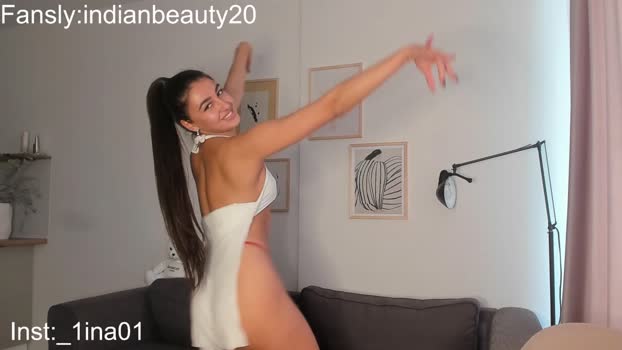 indianbeauty20 Chaturbate 31-05-2024 Females