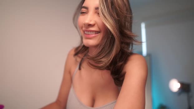 letiziafulkers1 Chaturbate 30-05-2024 Females