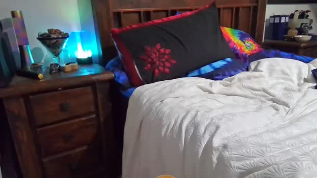 mazzy666 Chaturbate 30-05-2024 Females