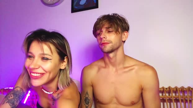 motherofdragons__ Chaturbate 30-05-2024 Couples