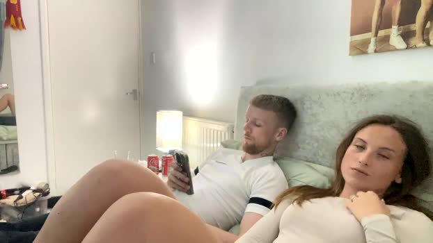 yourlocalcouple Chaturbate 31-05-2024 Couples