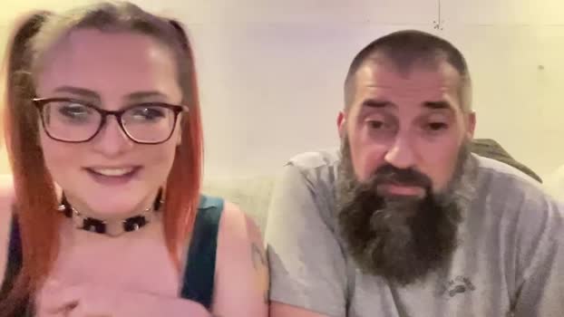 420polycouple Chaturbate 01-06-2024 Couples