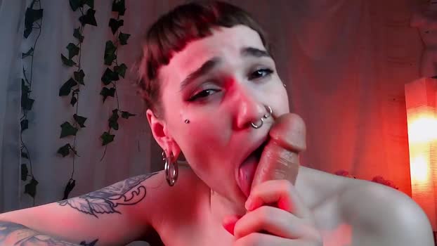 foxrine_helen Chaturbate 01-06-2024 Females