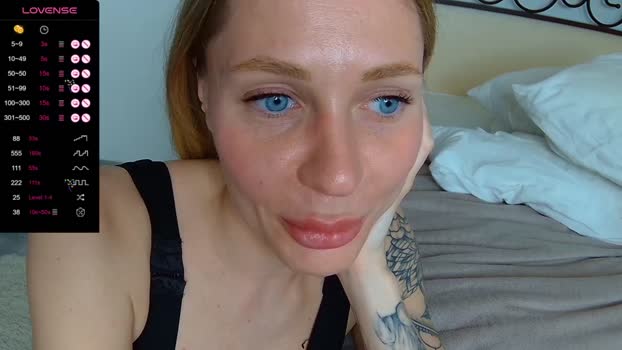 hotel_california_ Chaturbate 31-05-2024 Couples