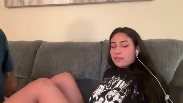 jadexbabe Chaturbate 01-06-2024 Couples