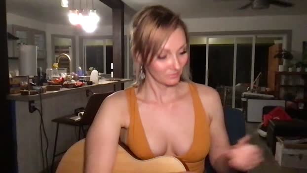 kaileeshy Chaturbate 01-06-2024 Females