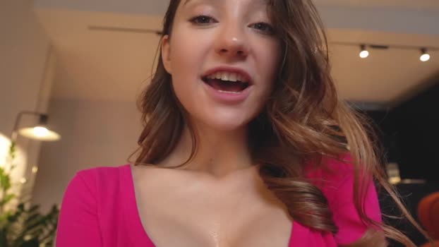 mia_elfie Chaturbate 01-06-2024 Females