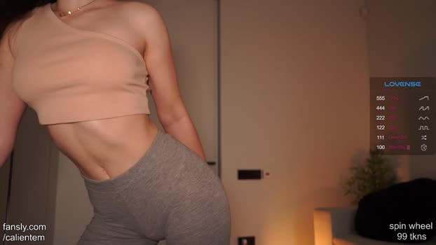 ms_seductive Chaturbate 01-06-2024 Females