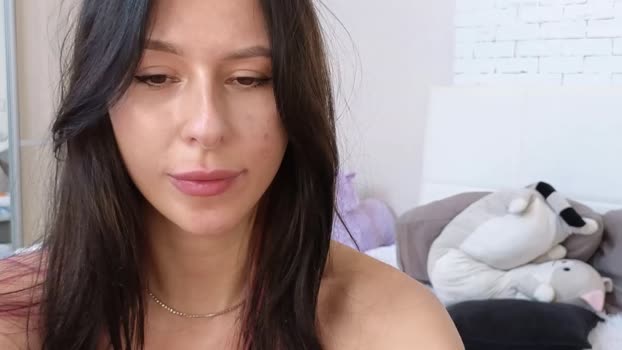 yononeey Chaturbate 01-06-2024 Couples