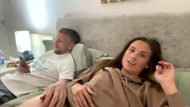 yourlocalcouple Chaturbate 01-06-2024 Couples
