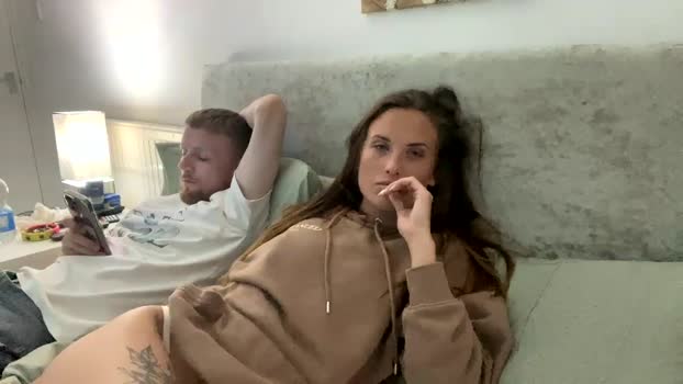 yourlocalcouple Chaturbate 01-06-2024 Couples