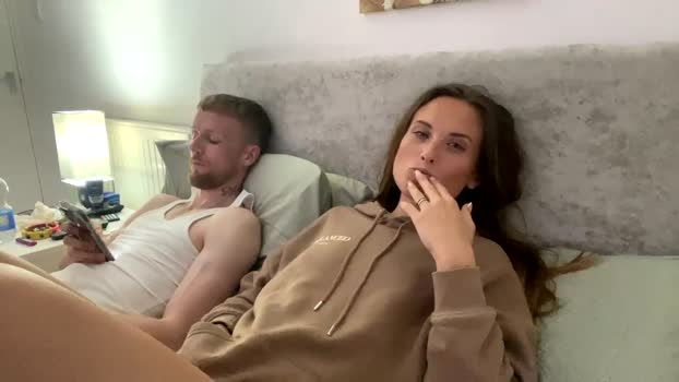 yourlocalcouple Chaturbate 01-06-2024 Couples