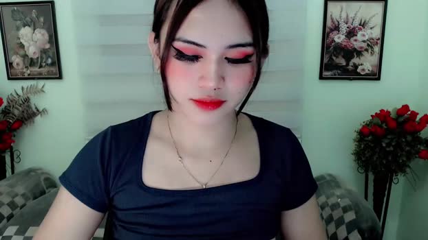 astridmercury Chaturbate 02-06-2024 Females