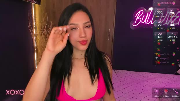bull_vixen2001 Chaturbate 02-06-2024 Couples
