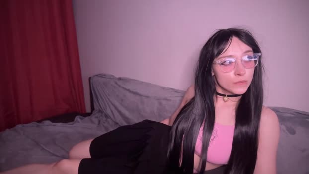 darkfirenight Chaturbate 02-06-2024 Couples