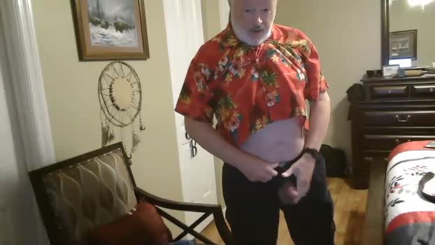 furrybear_1955 Chaturbate 02-06-2024 Couples