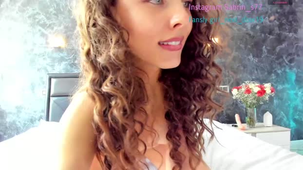 girl_next_door19 Chaturbate 02-06-2024 Females
