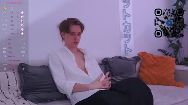 indulgencex Chaturbate 01-06-2024 Couples