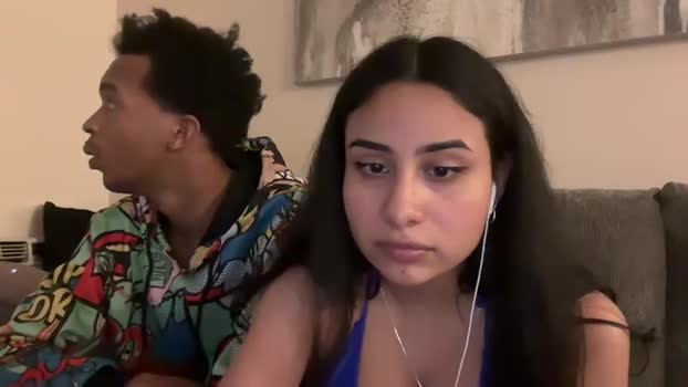 jadexbabe Chaturbate 02-06-2024 Couples