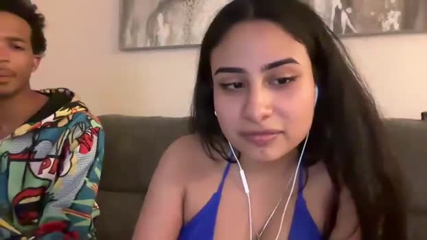 jadexbabe Chaturbate 02-06-2024 Couples
