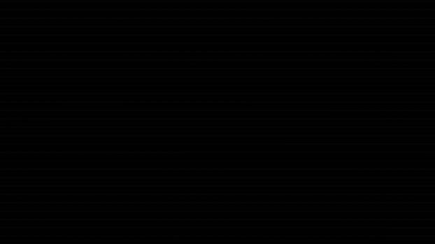 jovanna_smith Chaturbate 02-06-2024 Females