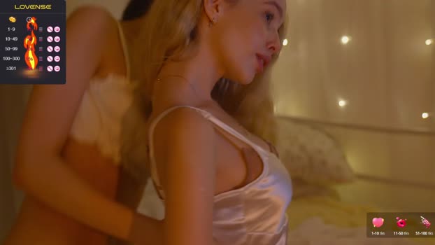mother__of__dragons Chaturbate 01-06-2024 Couples