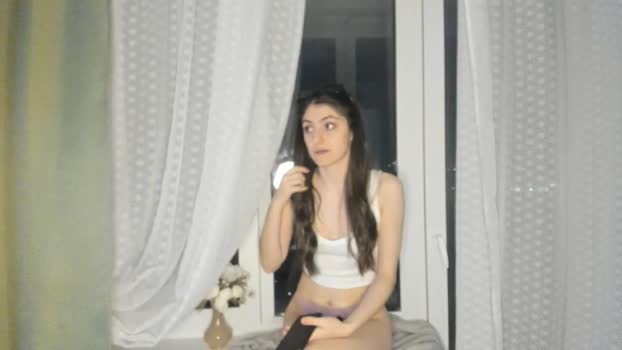 saxarand666 Chaturbate 01-06-2024 Couples