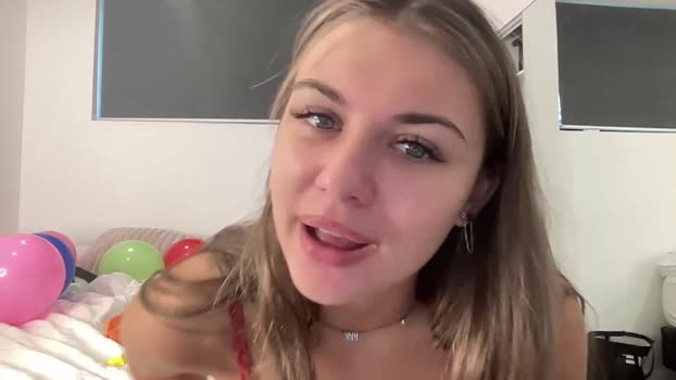 cassies1 Chaturbate 03-06-2024 Females