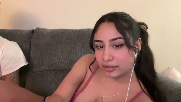 jadexbabe Chaturbate 03-06-2024 Couples