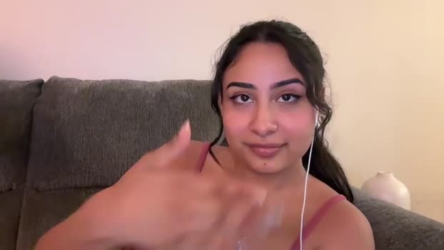 jadexbabe Chaturbate 03-06-2024 Couples