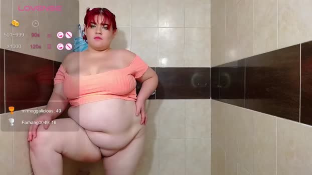 javiandkaty Chaturbate 03-06-2024 Couples