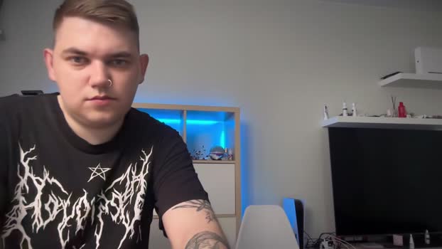 lovelly_mooncouple Chaturbate 03-06-2024 Couples