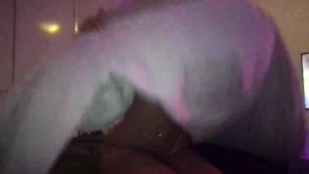 luvlivvyy Chaturbate 03-06-2024 Females
