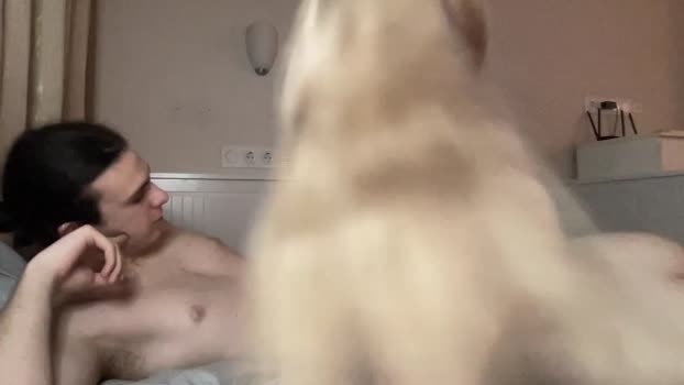 milky__coffee Chaturbate 03-06-2024 Couples